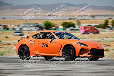 media/Jun-28-2025-Speed Ventures (Sat) [[42b060a0d4]]/4 Yellow Group/Session 2 Turns 10-11/104NCZ9/